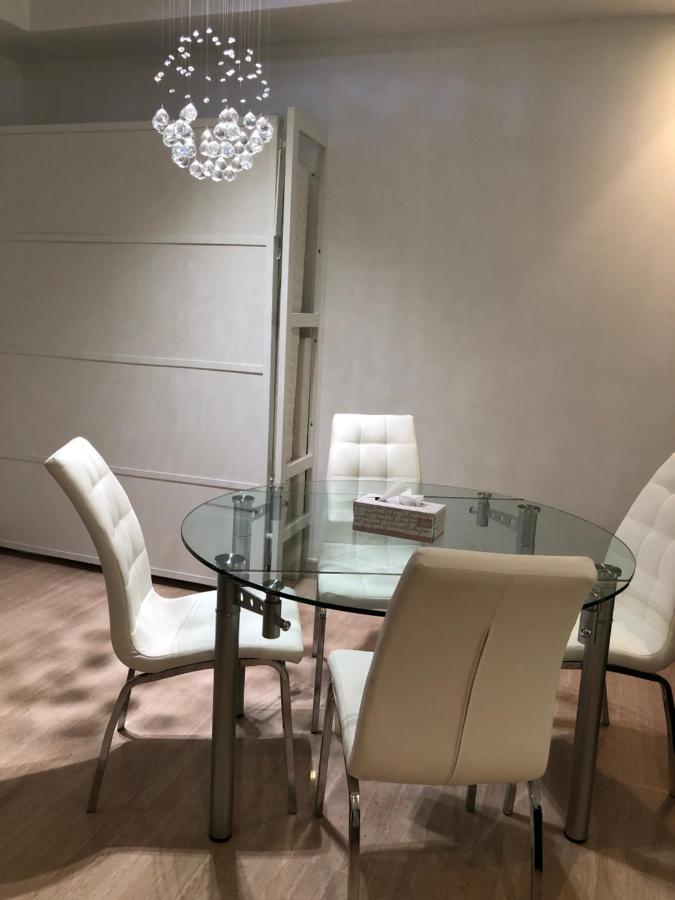 Medina De Banus Marbella Apartment Exterior foto