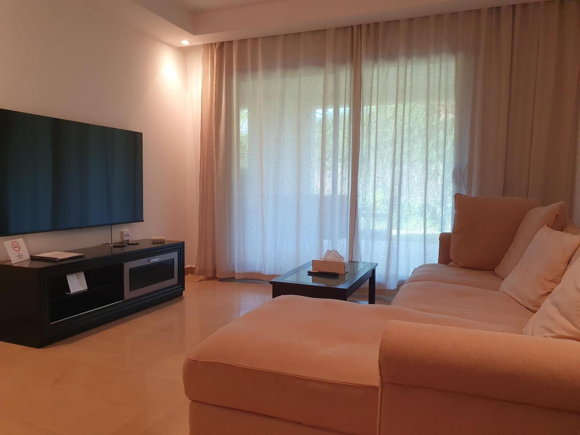 Medina De Banus Marbella Apartment Cameră foto
