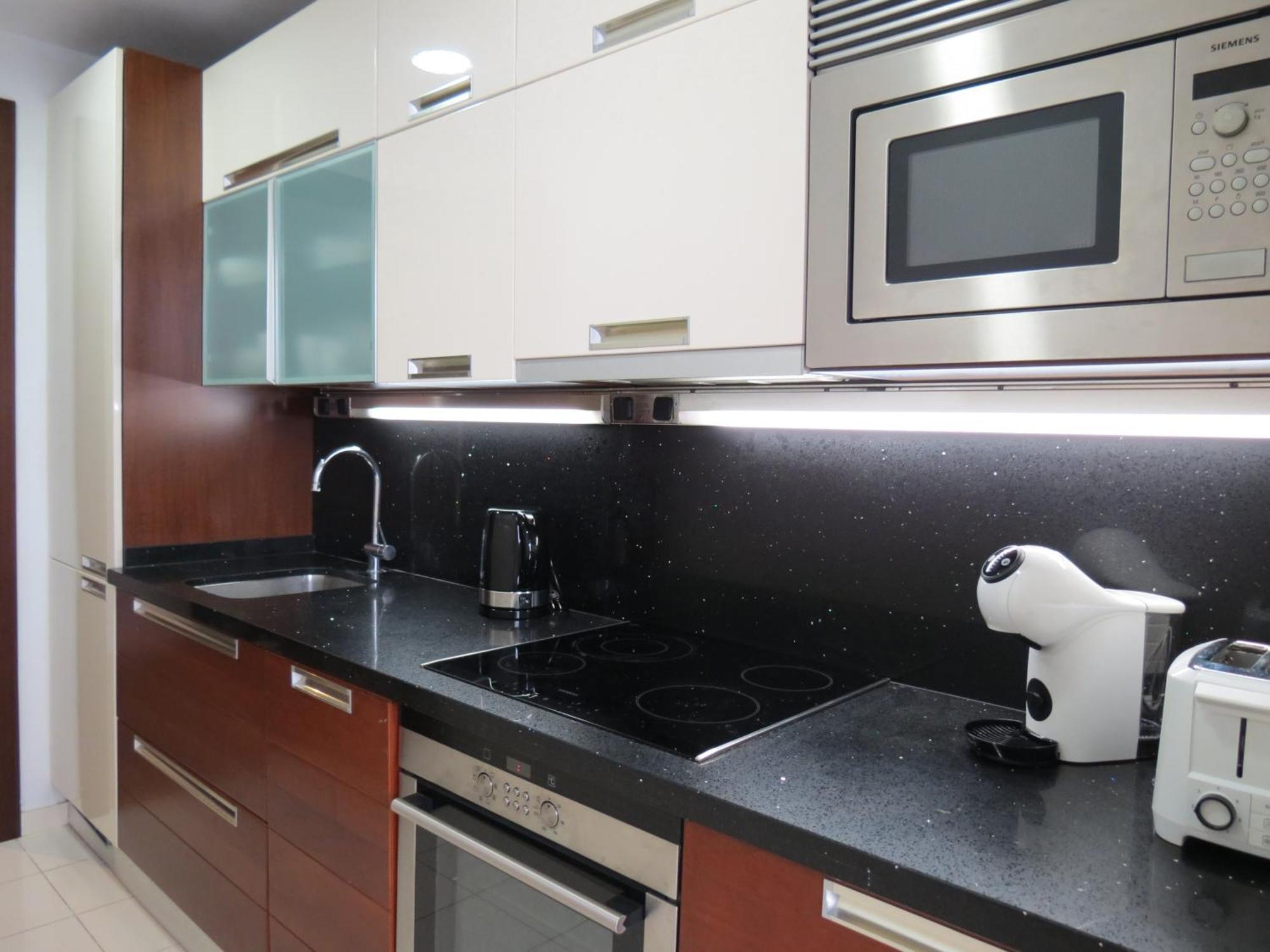 Medina De Banus Marbella Apartment Cameră foto