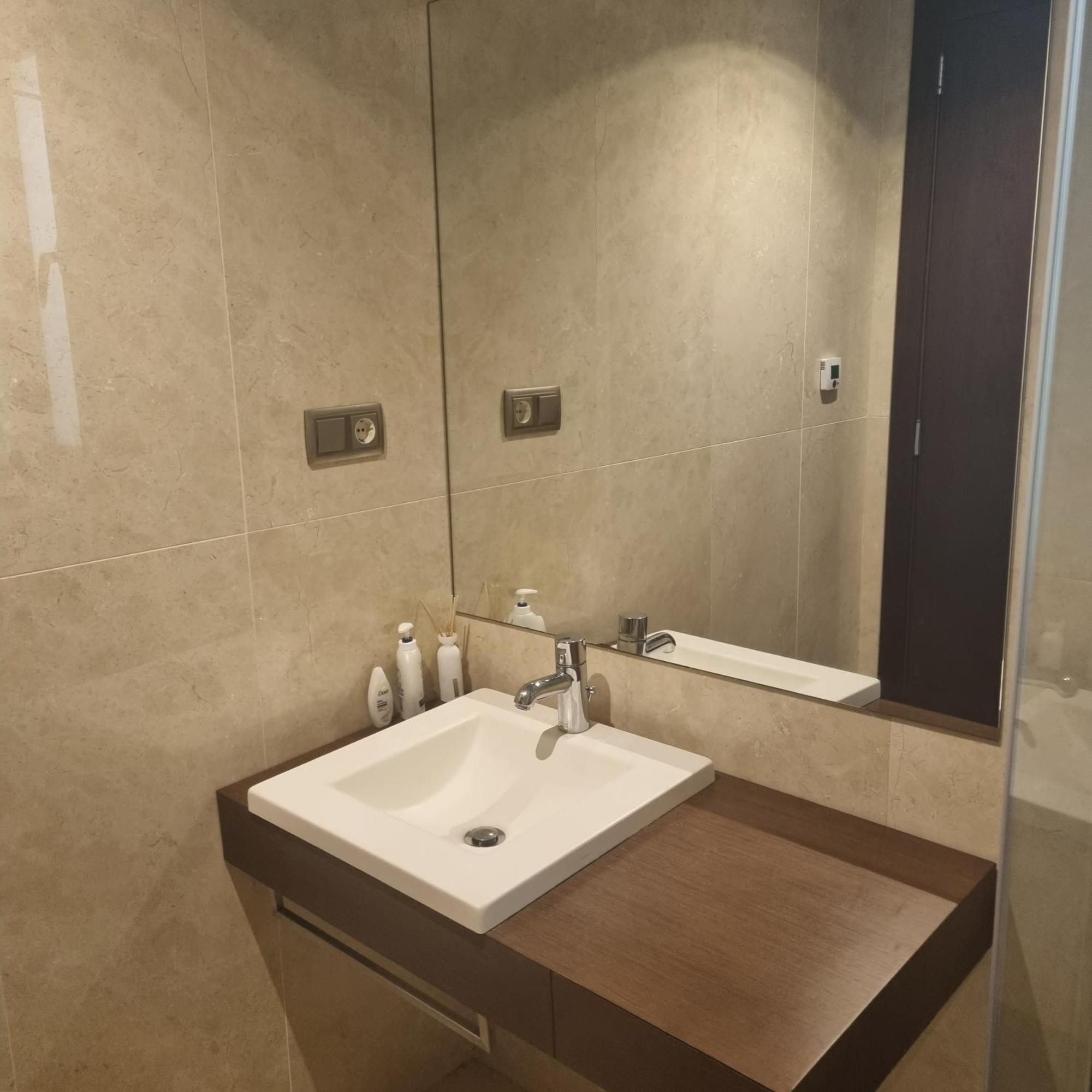 Medina De Banus Marbella Apartment Cameră foto