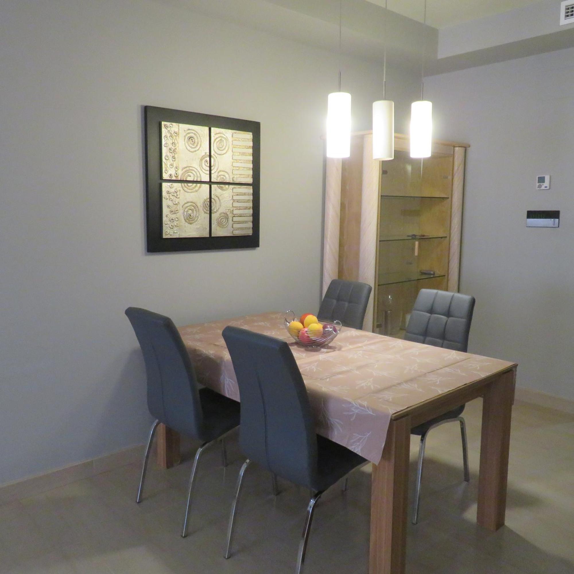 Medina De Banus Marbella Apartment Cameră foto