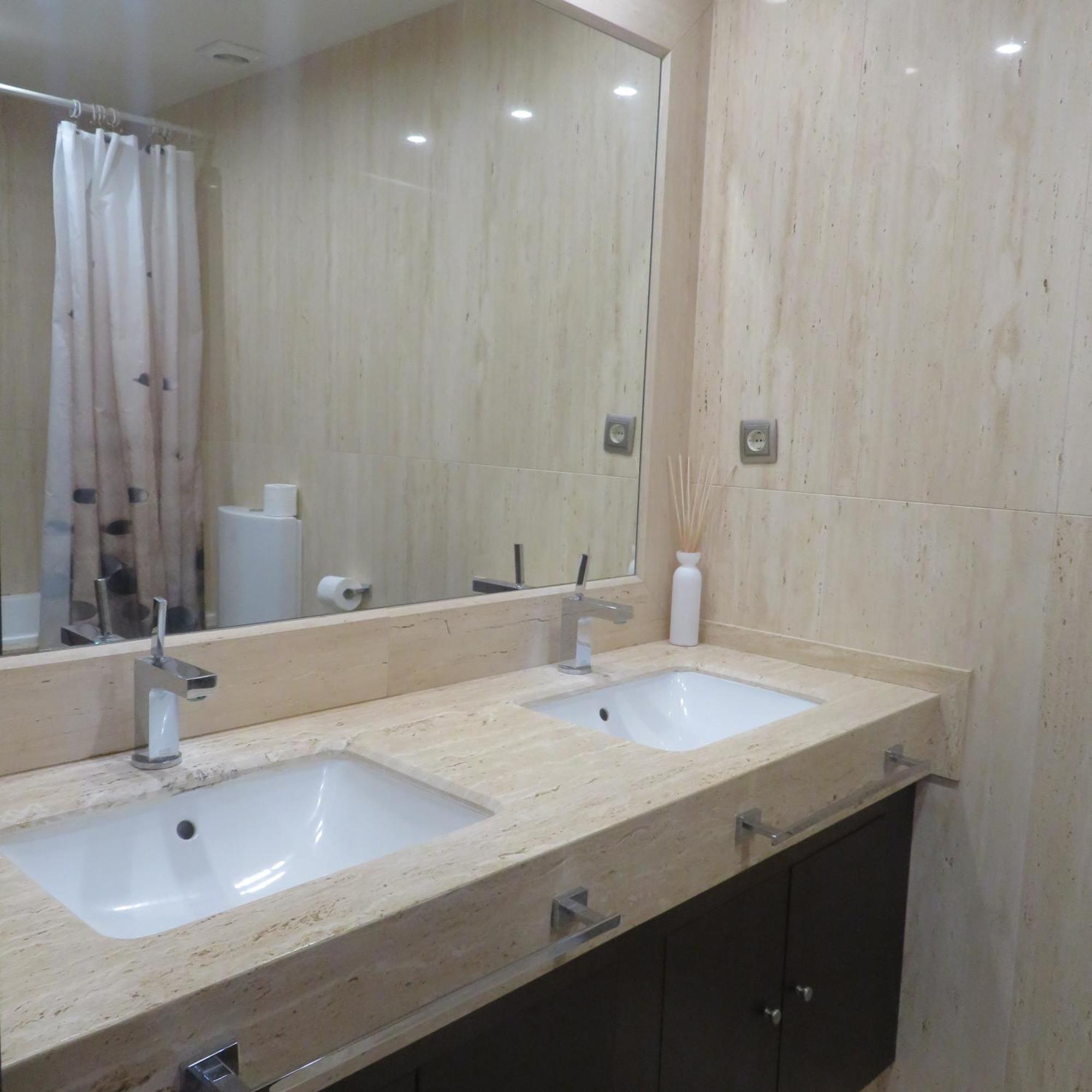 Medina De Banus Marbella Apartment Cameră foto