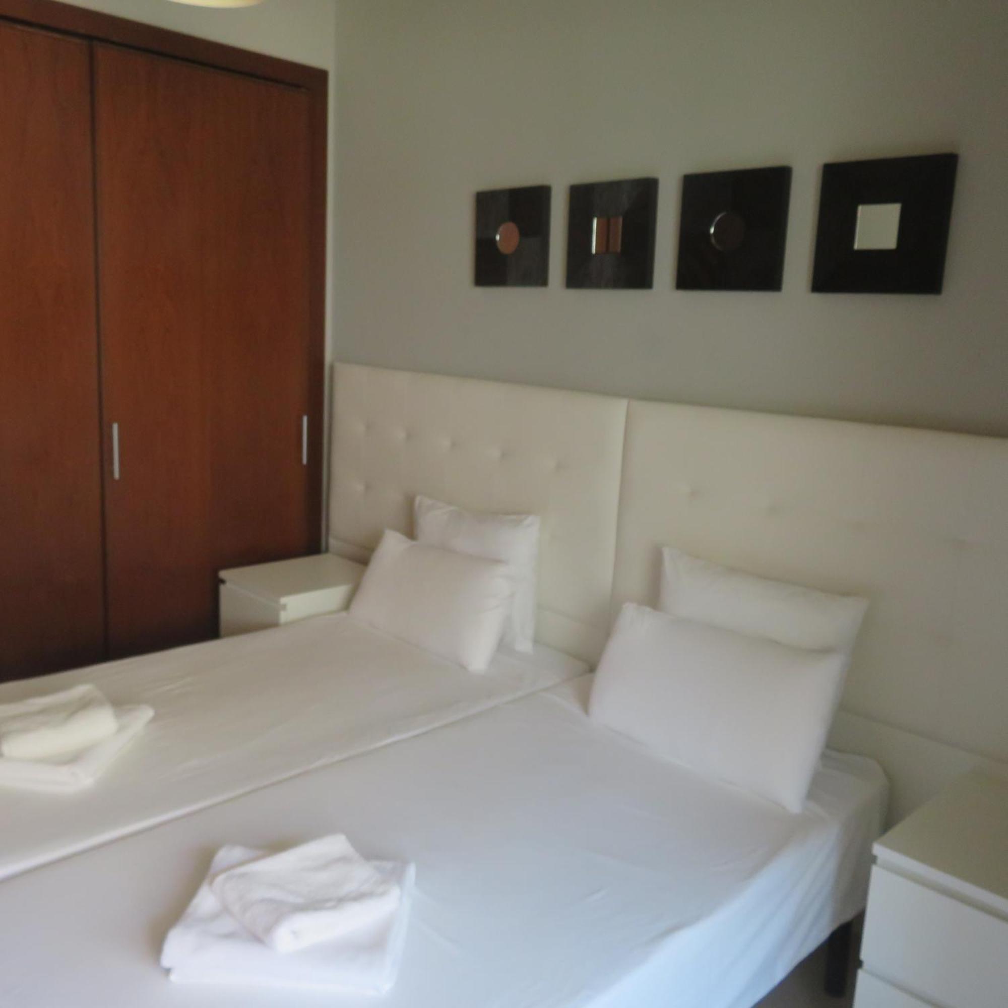 Medina De Banus Marbella Apartment Cameră foto